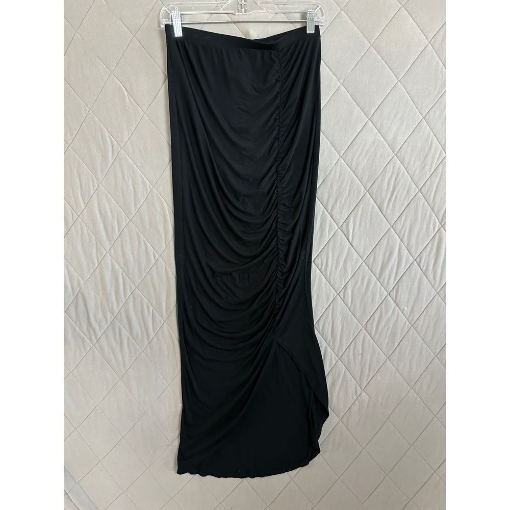 Mossimo Maxi Women's Small Sleeveless‎